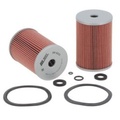 Топливный фильтр HIFI FILTER SN 6233