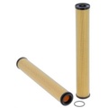 3 MIC PREFILTER HIFI FILTER SI 22050
