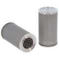 Фильтр жидкости HIFI FILTER EZ 14074-330