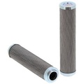 Гидравлический фильтр HIFI FILTER SH 63935