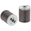 Топливный фильтр HIFI FILTER SN 4001 V