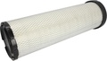 Воздушный фильтр HIFI FILTER NP 4890 S