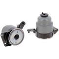Топливный фильтр HIFI FILTER SN 25181