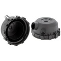 COVER HIFI FILTER SACV 02022