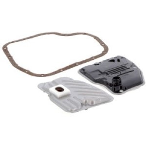 Фильтр КПП HIFI FILTER SHB 60676
