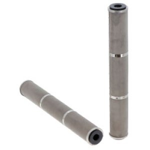 Фильтр жидкости HIFI FILTER EM 51110 LKE