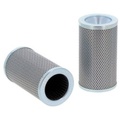 Гидравлический фильтр HIFI FILTER SH 53125