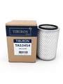 Воздушный фильтр TIBURON TA53454