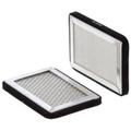 Салонный фильтр HIFI FILTER SC 50163