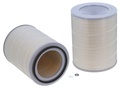 Воздушный фильтр (комплект) HIFI FILTER SA10878+SA16840