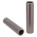 MUFFLER REFILL ELEMENT HIFI FILTER SFR 1012