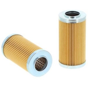 Гидравлический фильтр HIFI FILTER SH 67473