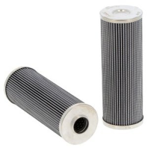 Гидравлический фильтр HIFI FILTER SH 52163