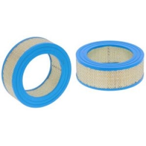Воздушный фильтр HIFI FILTER SA 11833