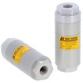 Гидравлический фильтр (в сборе) HIFI FILTER DPT 07PUZBZB60J