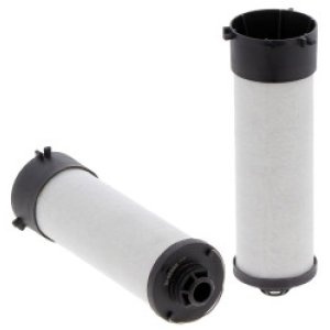 5 MIC PREFILTER HIFI FILTER SI 96080