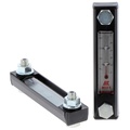 LEVEL INDICATOR HIFI FILTER INV 12712TB