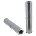 Гидравлический фильтр HIFI FILTER SH 68270