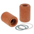 FILTER 50 MIC HIFI FILTER DYBE 20009