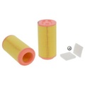 Воздушный фильтр (комплект) HIFI FILTER KA 17709