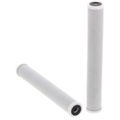 Фильтр жидкости HIFI FILTER EC 51110 V