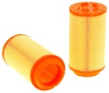 Салонный фильтр HIFI FILTER SC 50141