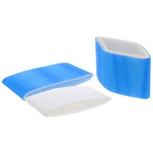 Фильтр HIFI FILTER SA 290204