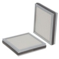 Салонный фильтр HIFI FILTER SC 90029