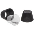 Воздушный фильтр HIFI FILTER SA 12716