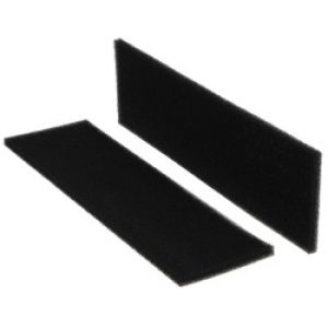 Салонный фильтр HIFI FILTER SC 50342