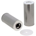 Гидравлический фильтр HIFI FILTER SH 53292