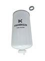 Фильтр топливный Z34883 (PL250)