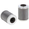 Гидравлический фильтр HIFI FILTER SH 51430