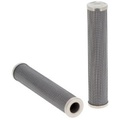 Гидравлический фильтр HIFI FILTER SH 84008
