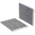 Салонный фильтр HIFI FILTER SC 8123 CA