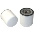 Топливный фильтр HIFI FILTER SN 70411