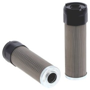 Гидравлический фильтр HIFI FILTER SH 630137