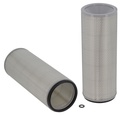 Воздушный фильтр HIFI FILTER SA 14684 + SA 14689