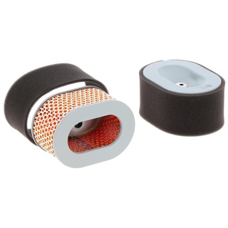 Воздушный фильтр HIFI FILTER SA 12256