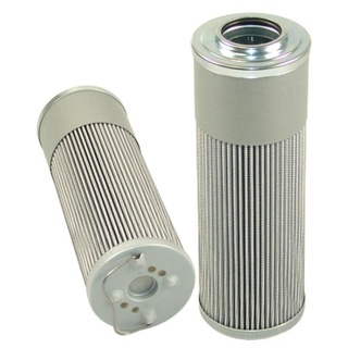 Гидравлический фильтр HIFI FILTER SH 52317