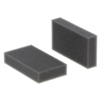 Воздушный фильтр HIFI FILTER SA 12154