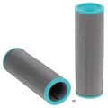 Гидравлический фильтр HIFI FILTER SH 53423