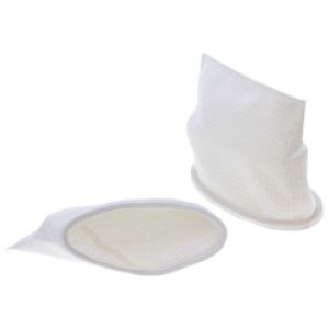 Воздушный фильтр HIFI FILTER NP 4251 S
