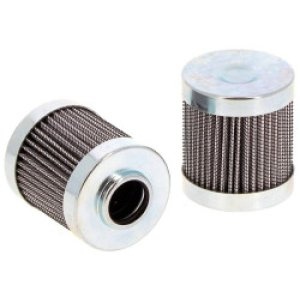 Гидравлический фильтр HIFI FILTER SH 67536