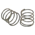 SPRING HIFI FILTER MO 9002