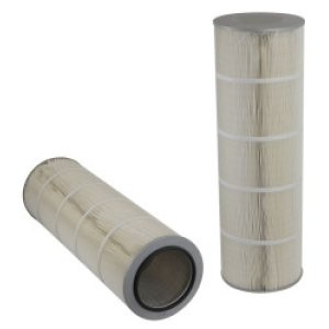 Воздушный фильтр HIFI FILTER ASR 994700AA157