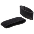 Воздушный фильтр HIFI FILTER SA 120008