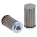 Гидравлический фильтр HIFI FILTER SH 77592