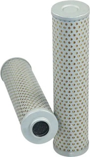 ABSOLUTE FILTER HIFI FILTER NA 2234 S