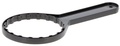 FILTER WRENCH HIFI FILTER CL 5001